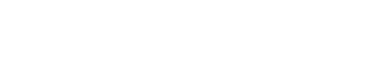 Phương thức thanh toán: Visa, Mastercard, JCB, ATM nội địa